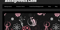 www_backgroundlabs_com