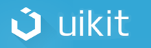 uikit_220x70