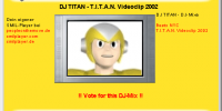 SMIL-Player-peopleonthemove_mit_DJ_titan_v2_april_2003