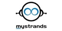 mystrands